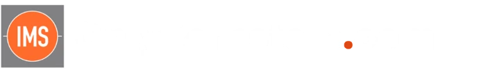 onlyaltech.com