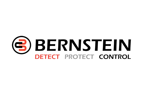 614.1118.628