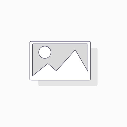 804-421-01