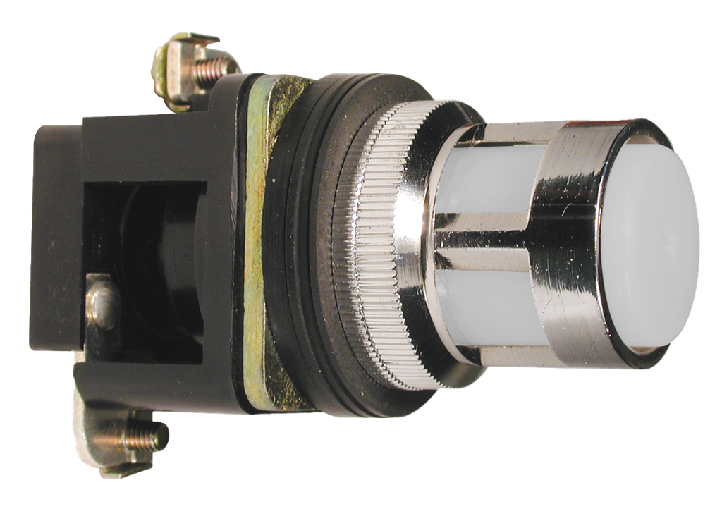 ALF1LB-110