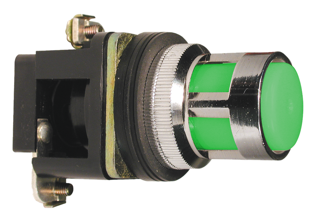 ALF3LB-048