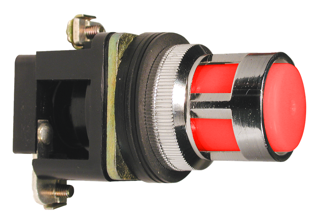 ALF4LB-110