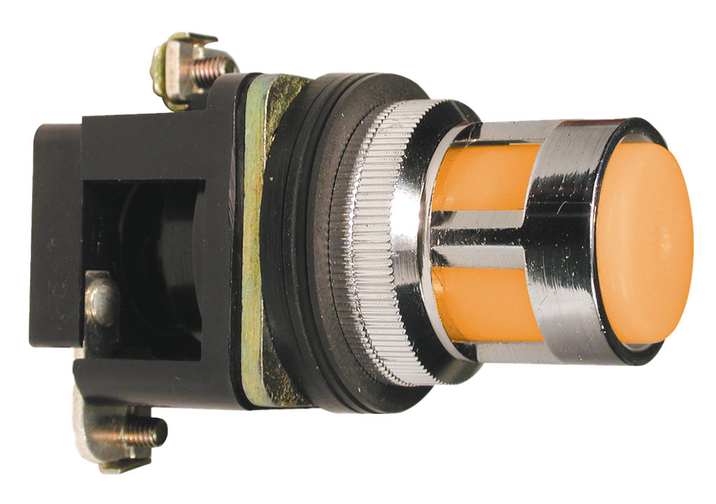 ALF5LB-110