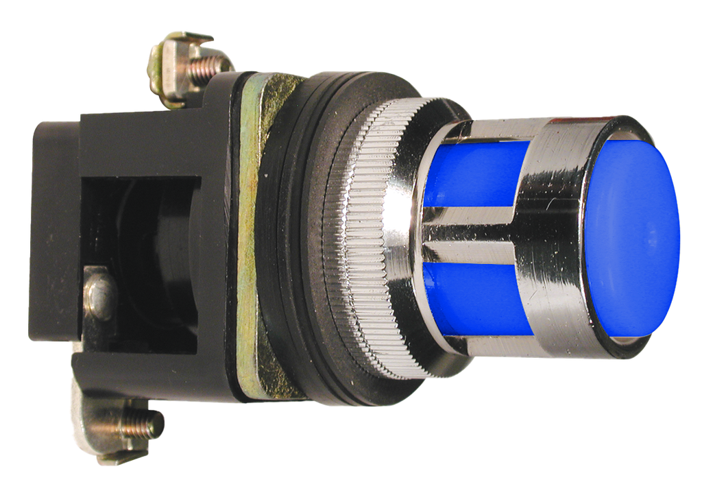 ALF6LB-110