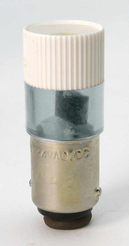 MCB151230