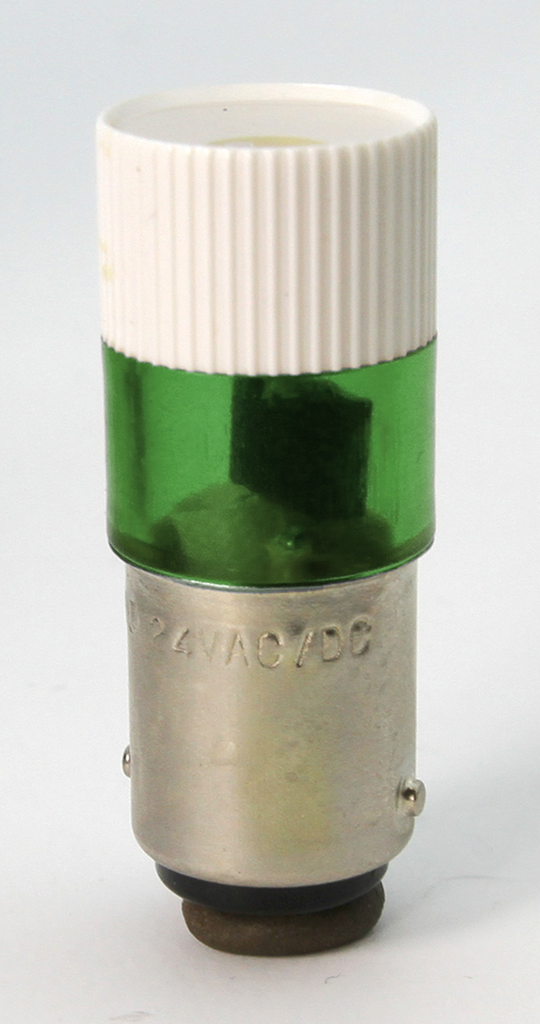 MCB153230D