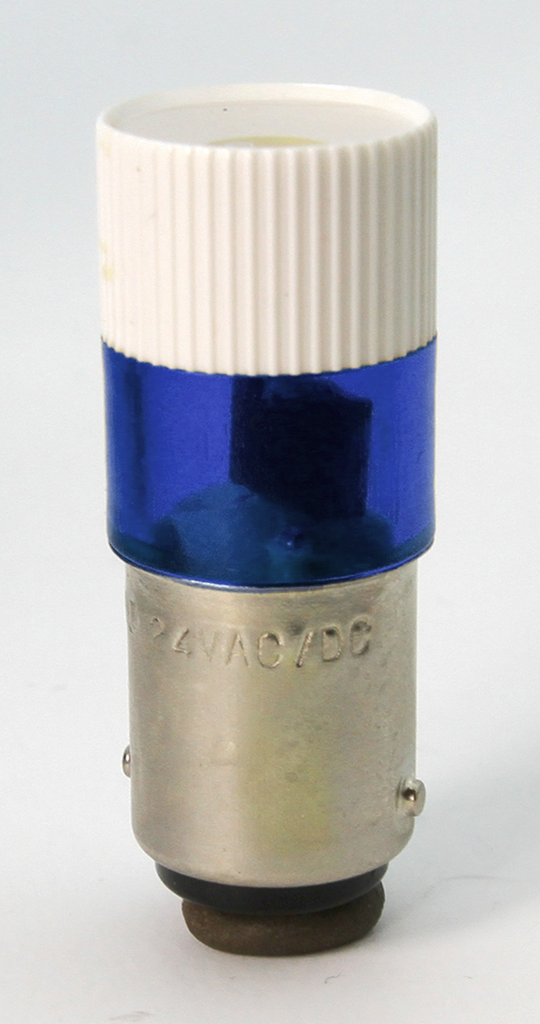 MCB156110