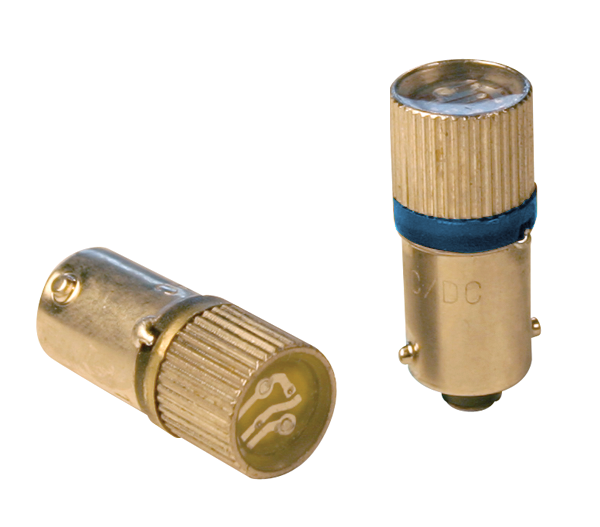 MCB96230D