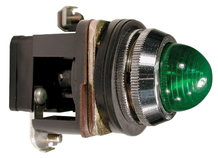 PLB3LB-110