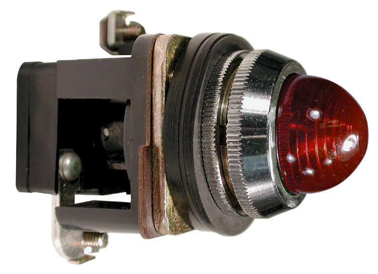 PLB4LB-110