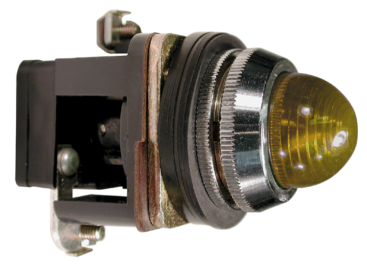 PLB5LB-230