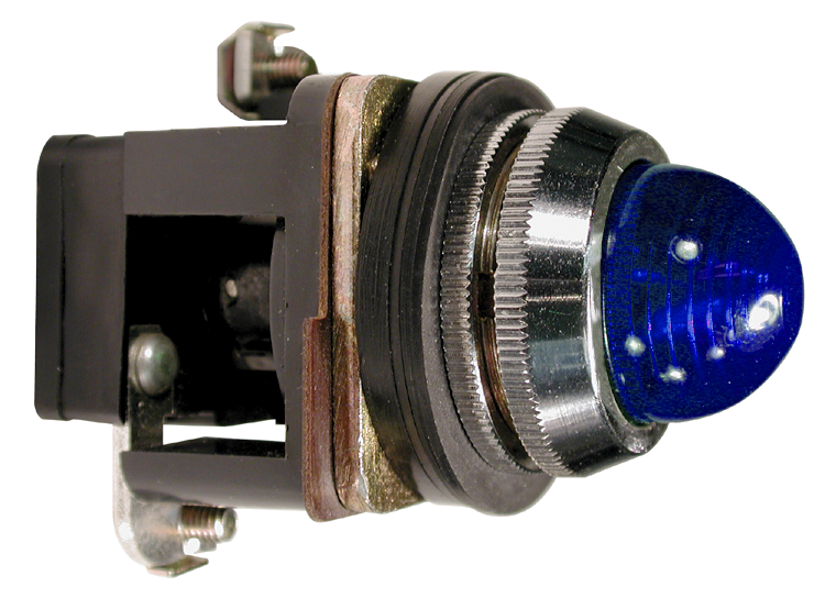 PLB6LB-230