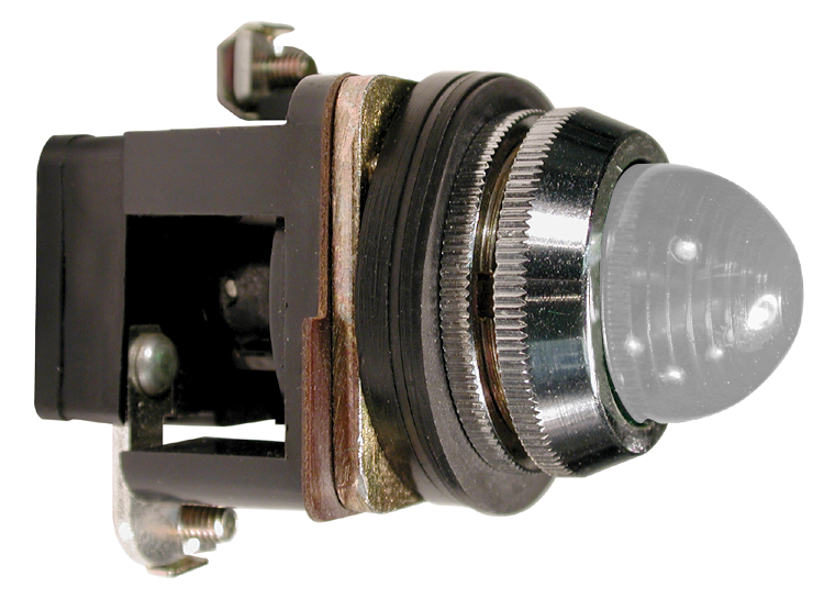 PLB7LB-230