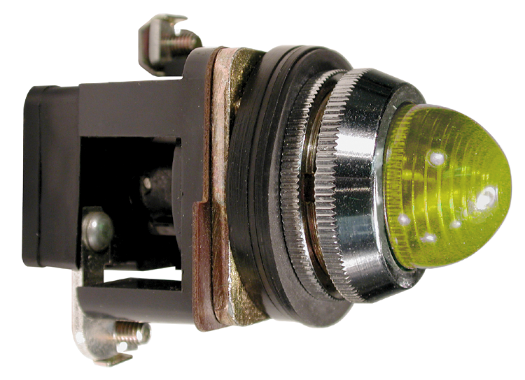 PLB8LB-048