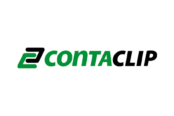 19500.6