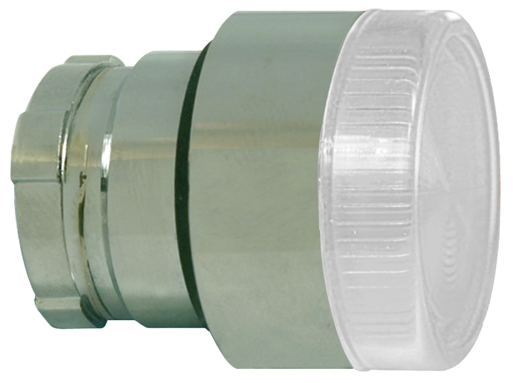 2ALF1LB-230