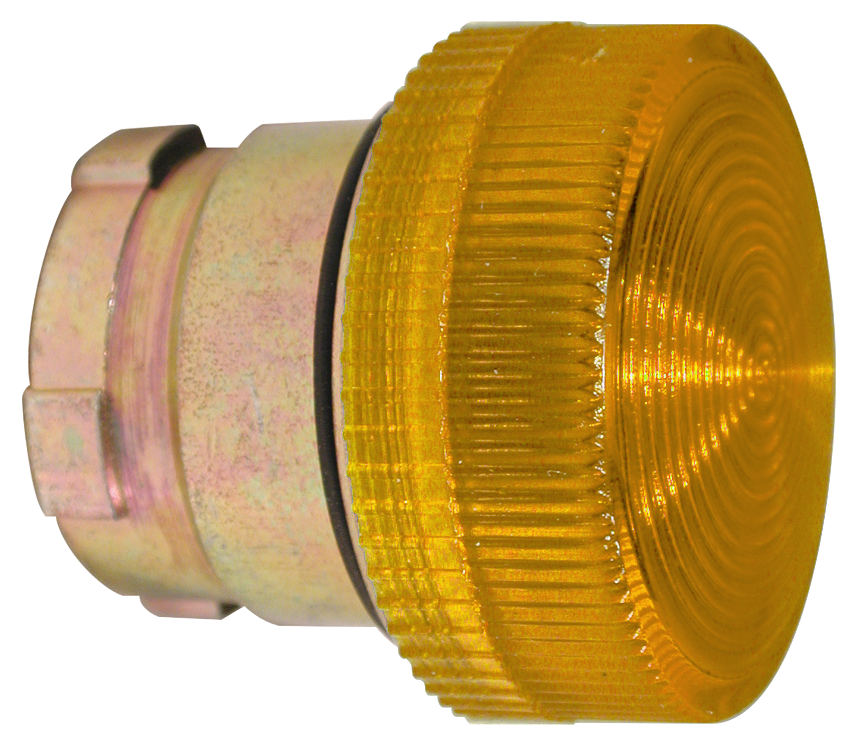 2PLB5LB-048