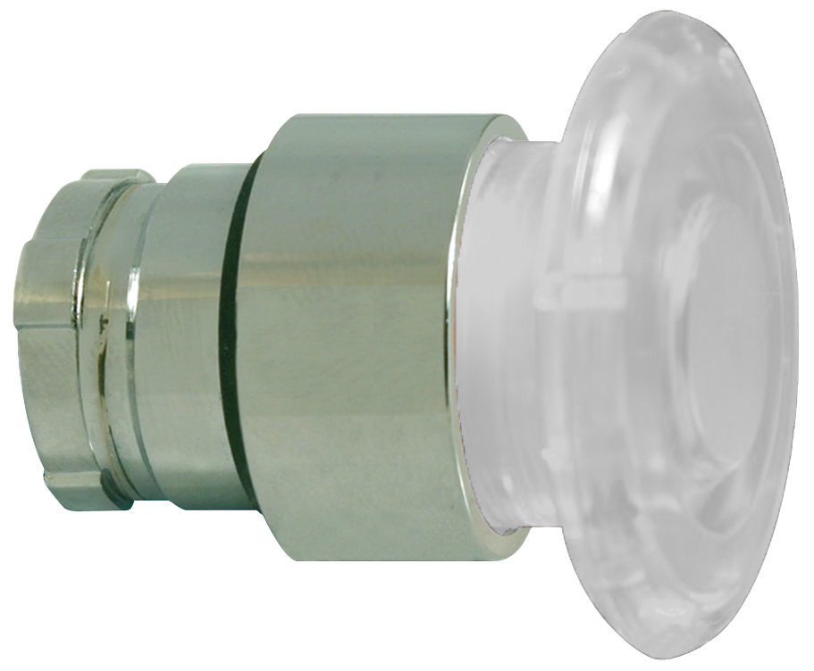 2ALMPP1LB-110