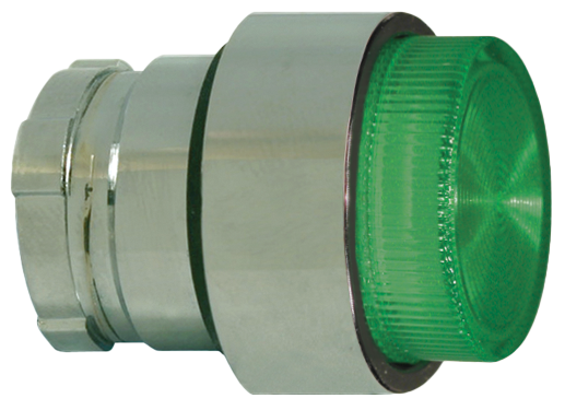 2ALP3LB-110