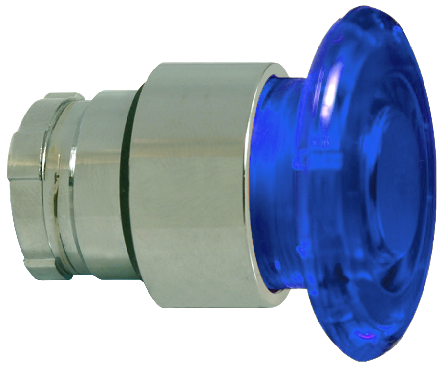 2ALMPP6LB-230