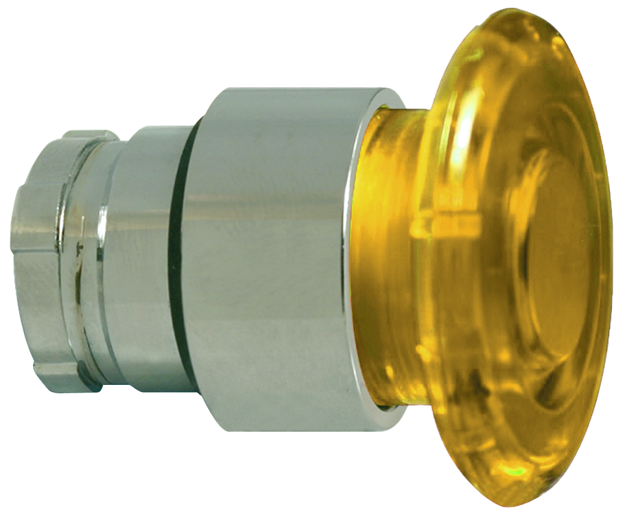 2ALMPP5LB-230