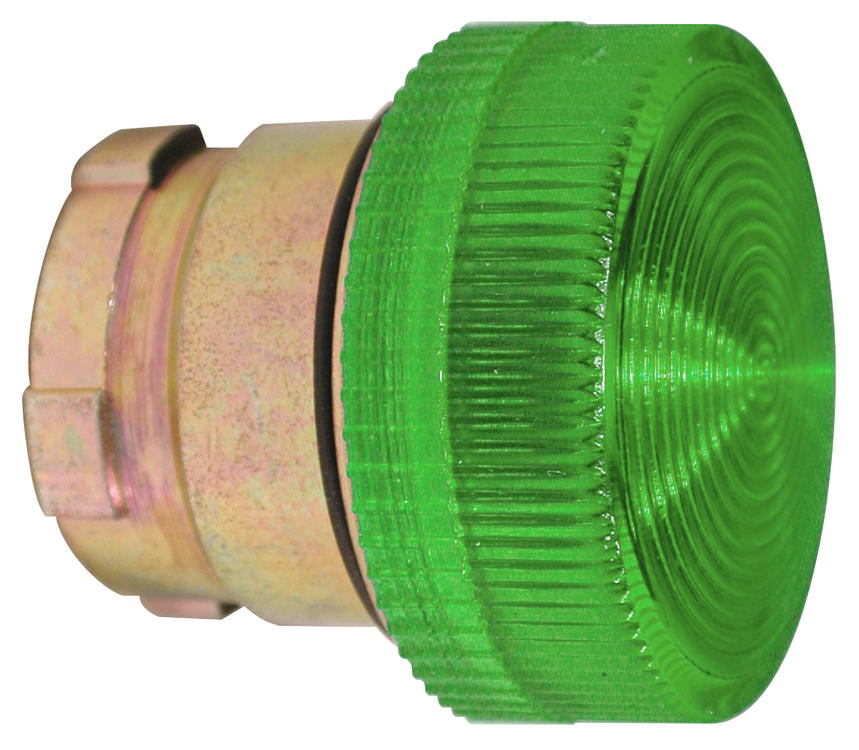 2PLB3LB-230