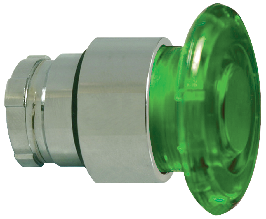 2ALM3LB-230