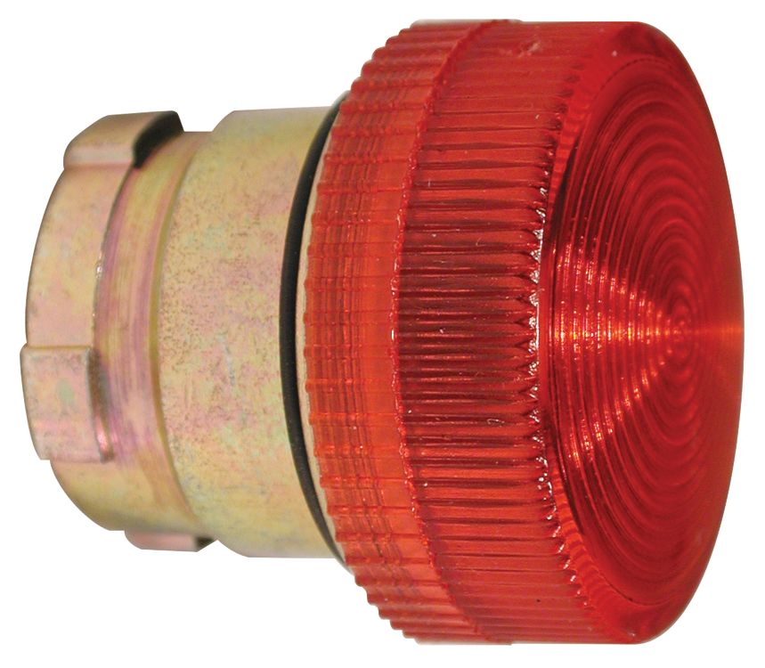 2PLB4LB-048