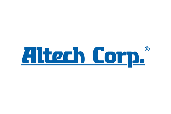 004139204