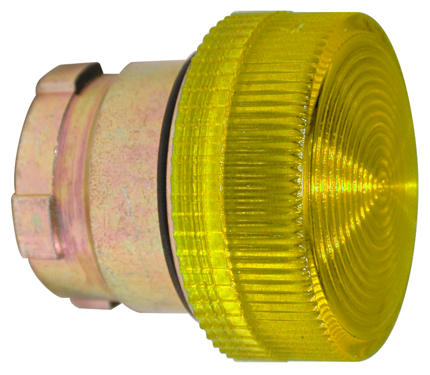 2PLB8LB-024