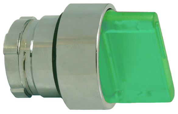 2ASL3LB-3-230