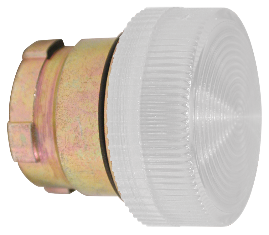 2PLB1LB-110