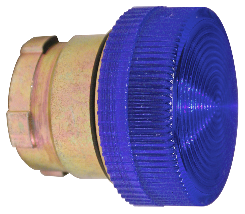 2PLB6LB-012