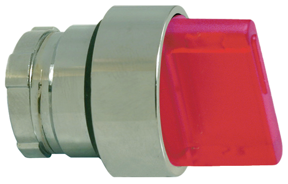 2ASL4LB-1-110
