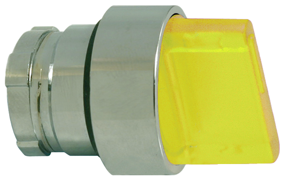 2ASL8LB-1-230