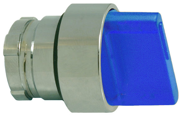 2ASL6LB-1-110