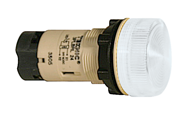 3PLBR7LS-230