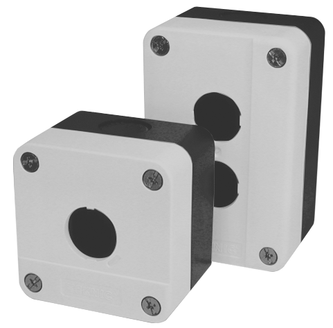 4003G11