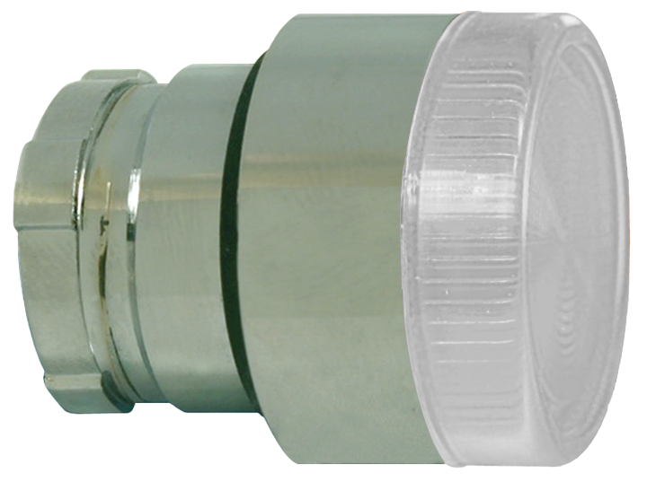 2ALF7LB-230D