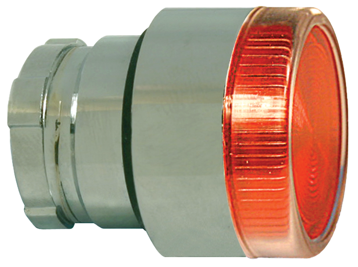2ALF4LB-230