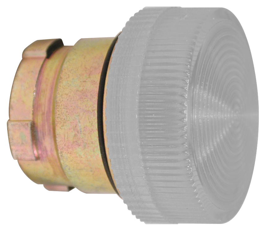2PLB7LB-024