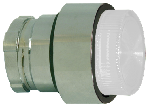 2ALP1LB-230