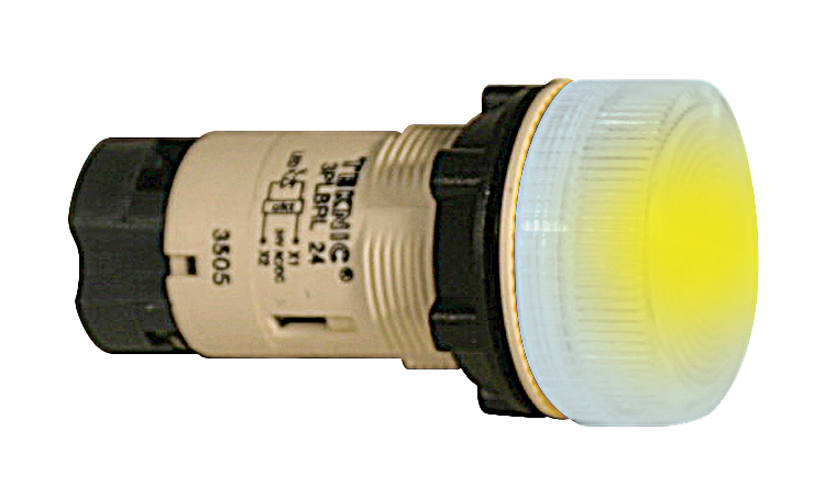 3PLBR1LS-012