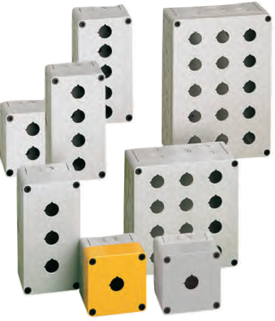 153-902