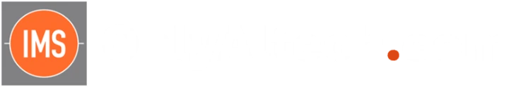 onlyaltech.com